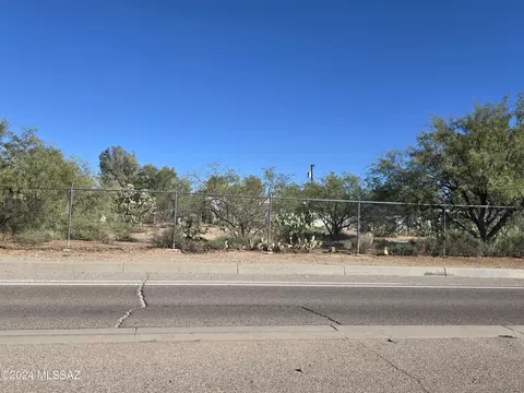 4513 E Linden St, Tucson, AZ 85712