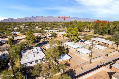 3020 E 19th St, Tucson, AZ 85716 photo 35