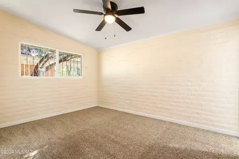 3020 E 19th St, Tucson, AZ 85716 photo 20