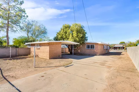 3020 E 19th St, Tucson, AZ 85716 photo 28