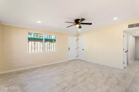 3020 E 19th St, Tucson, AZ 85716 photo 5