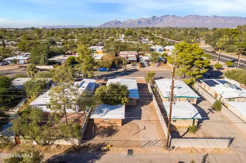 3020 E 19th St, Tucson, AZ 85716 photo 34