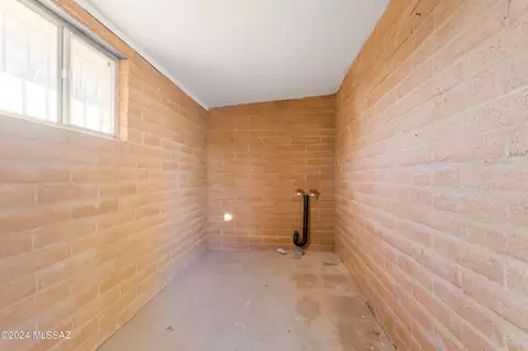 3020 E 19th St, Tucson, AZ 85716 photo 23