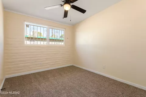 3020 E 19th St, Tucson, AZ 85716 photo 16