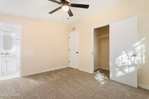 3020 E 19th St, Tucson, AZ 85716 photo 21