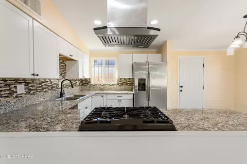3020 E 19th St, Tucson, AZ 85716 photo 13