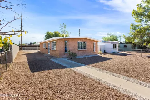 3020 E 19th St, Tucson, AZ 85716 photo 3