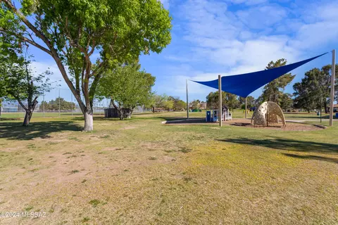 3020 E 19th St, Tucson, AZ 85716 photo 39