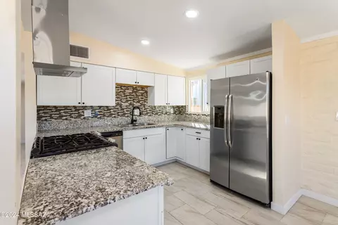 3020 E 19th St, Tucson, AZ 85716 photo 10