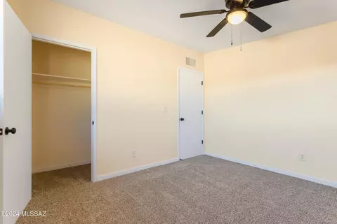 3020 E 19th St, Tucson, AZ 85716 photo 19