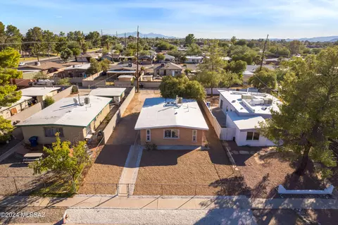 3020 E 19th St, Tucson, AZ 85716 photo 31