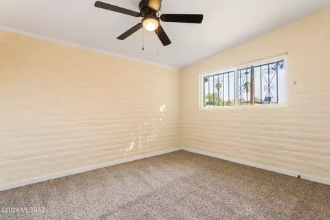 3020 E 19th St, Tucson, AZ 85716 photo 18
