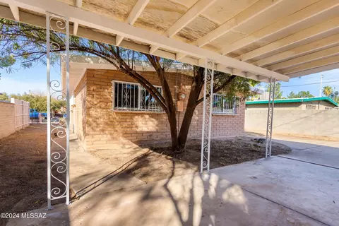 3020 E 19th St, Tucson, AZ 85716 photo 26