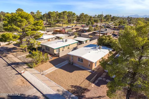 3020 E 19th St, Tucson, AZ 85716 photo 32