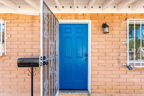 3020 E 19th St, Tucson, AZ 85716 photo 4