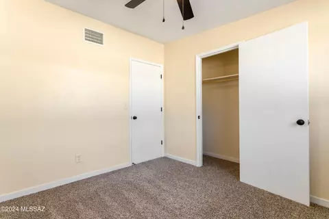 3020 E 19th St, Tucson, AZ 85716 photo 17