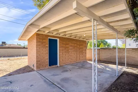 3020 E 19th St, Tucson, AZ 85716 photo 24
