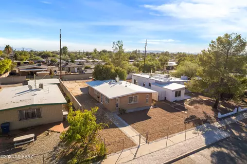 3020 E 19th St, Tucson, AZ 85716 photo 30