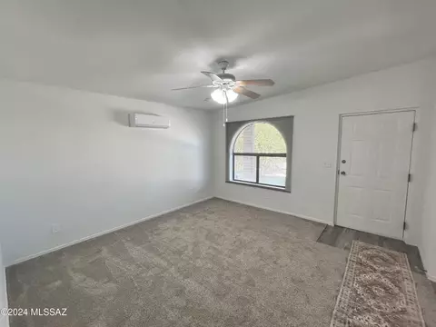 Living - 702 E 37th St, Tucson, AZ 85713 photo 4 of 4