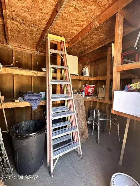 Other - 702 E 37th St, Tucson, AZ 85713 photo 10 of 11