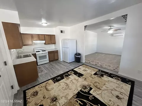 Other - 702 E 37th St, Tucson, AZ 85713 photo 6 of 11