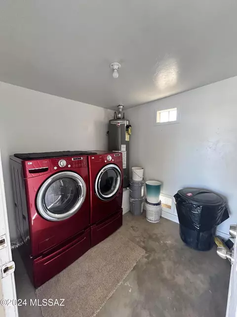 Other - 702 E 37th St, Tucson, AZ 85713 photo 8 of 11