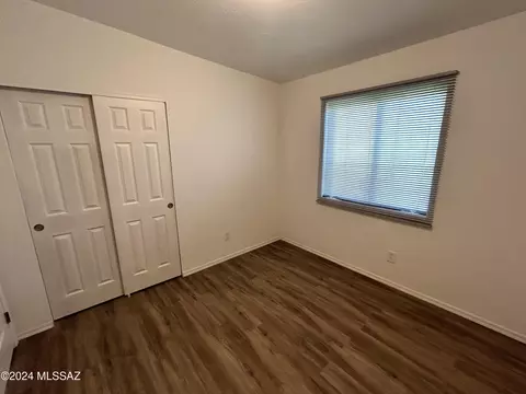Bedroom - 702 E 37th St, Tucson, AZ 85713 photo 2 of 9