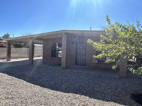 Other - 702 E 37th St, Tucson, AZ 85713 photo 2 of 11