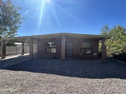 Other - 702 E 37th St, Tucson, AZ 85713 photo 3 of 11