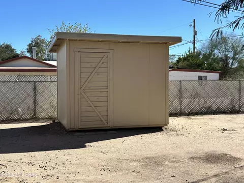 Other - 702 E 37th St, Tucson, AZ 85713 photo 9 of 11