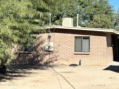 Other - 702 E 37th St, Tucson, AZ 85713 photo 11 of 11