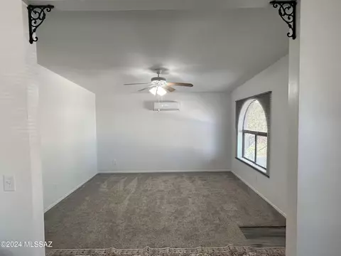 Living - 702 E 37th St, Tucson, AZ 85713 photo 3 of 4