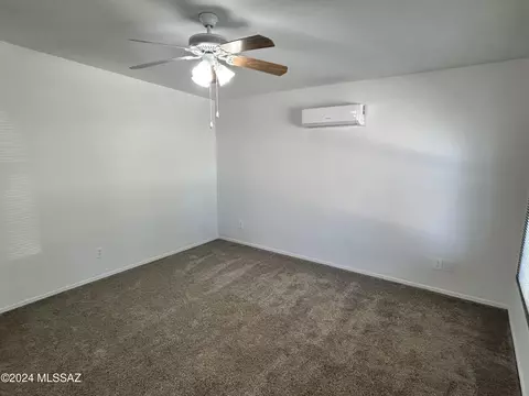 Other - 702 E 37th St, Tucson, AZ 85713 photo 4 of 11