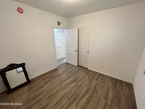 Bedroom - 702 E 37th St, Tucson, AZ 85713 photo 3 of 9
