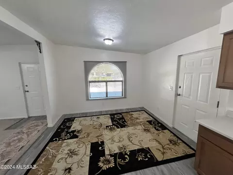 Other - 702 E 37th St, Tucson, AZ 85713 photo 5 of 11