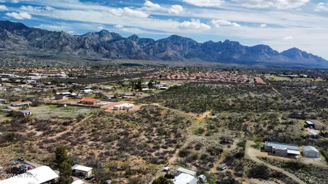 15437 N Twin Lakes Dr #B, Catalina, AZ 85739