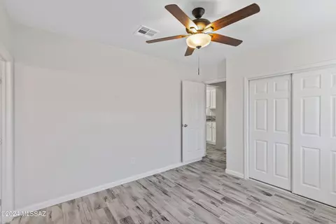 Other - 822 E Copper St, Tucson, AZ 85719 photo 8 of 13