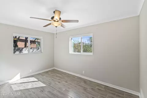 Bedroom - 822 E Copper St, Tucson, AZ 85719 photo 1 of 1