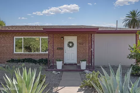 Other - 822 E Copper St, Tucson, AZ 85719 photo 1 of 13