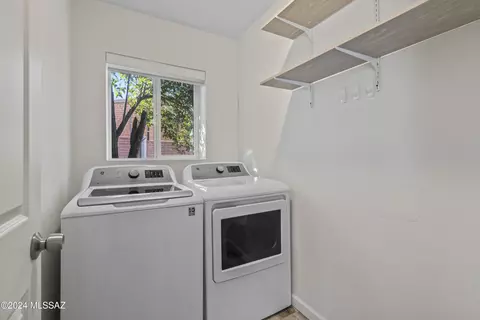Other - 822 E Copper St, Tucson, AZ 85719 photo 6 of 13
