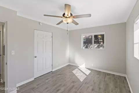 Other - 822 E Copper St, Tucson, AZ 85719 photo 11 of 13