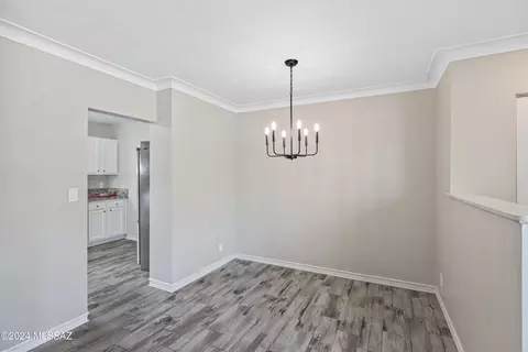 Dining - 822 E Copper St, Tucson, AZ 85719 photo 1 of 2