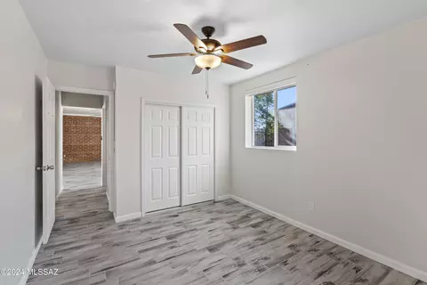 Other - 822 E Copper St, Tucson, AZ 85719 photo 7 of 13