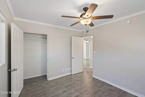 Other - 822 E Copper St, Tucson, AZ 85719 photo 9 of 13