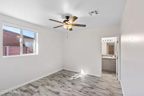 Other - 822 E Copper St, Tucson, AZ 85719 photo 3 of 13
