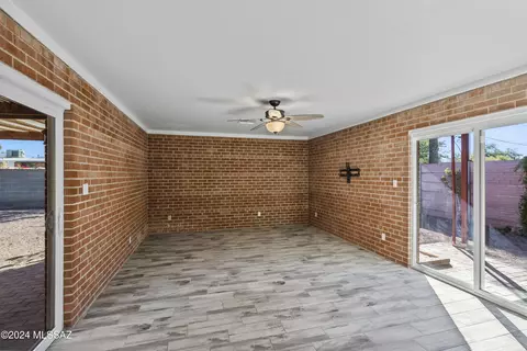 Other - 822 E Copper St, Tucson, AZ 85719 photo 12 of 13