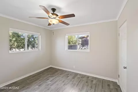 Other - 822 E Copper St, Tucson, AZ 85719 photo 4 of 13