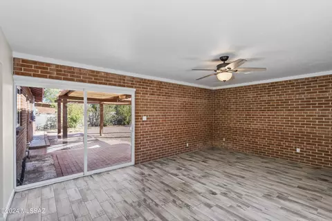 Other - 822 E Copper St, Tucson, AZ 85719 photo 2 of 13