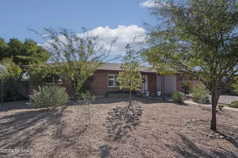 Other - 822 E Copper St, Tucson, AZ 85719 photo 13 of 13