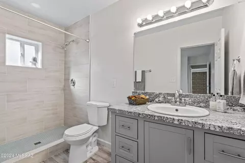 Bath - 822 E Copper St, Tucson, AZ 85719 photo 1 of 3